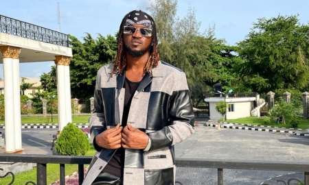 Africa's Richest Musicians and Their Incredible Journeys