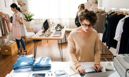 Is a Small-Business Loan Secured or Unsecured?
