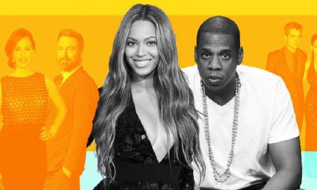 Celebrity cheating scandals .